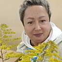 Ларсен, 53 года