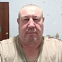 Равиль, 51 год