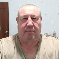 Фотография мужчины Равиль, 51 год из г. Димитровград
