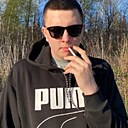 Ден, 25 лет