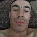 Рома, 23 года