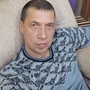 Алексей, 47 лет