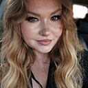 Анна, 37 лет