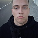 Кирилл, 21 год