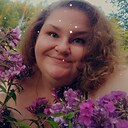 Марина, 26 лет