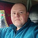 Александр, 33 года