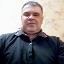 Сергей, 44 года