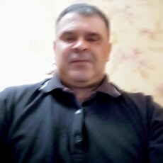 Фотография мужчины Сергей, 44 года из г. Алапаевск