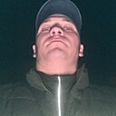 Никитосина, 23 года