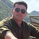 Надир, 31 год
