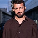 Акоп, 36 лет
