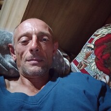 Фотография мужчины Николай, 45 лет из г. Канск