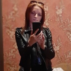 Фотография девушки Александра, 37 лет из г. Барановичи