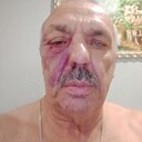 Олег, 58 лет