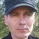 Владимир, 41 год