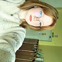 Полина, 19 лет