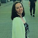 Анастасия, 35 лет