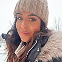 Emilia, 37 лет