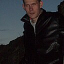 Алексей, 33 года