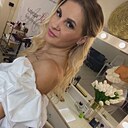 Анжелика, 30 лет