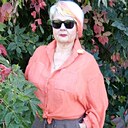 Светлана, 55 лет