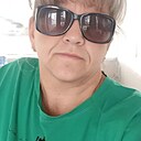 Ольга, 45 лет