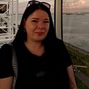 Жанна, 33 года