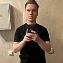 Алексей, 34 года