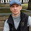 Динис, 28 лет