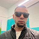 Макс, 36 лет