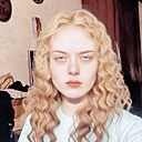 Анна, 23 года