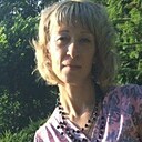 Ирина, 47 лет