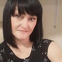 Наталья, 52 года