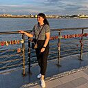 Елена, 37 лет