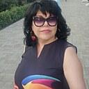 Инна, 57 лет