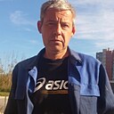 Игорь, 54 года