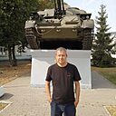 Игорь, 55 лет