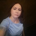 Лилия, 38 лет