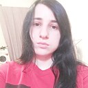 Кп, 26 лет