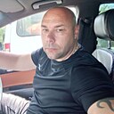 Шаман, 45 лет