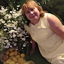 Наталья, 51 год