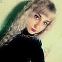 Мария, 32 года