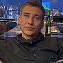 Александр, 32 года
