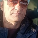 Сергей, 53 года