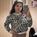 Polina, 22 года