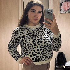 Фотография девушки Polina, 22 года из г. Ижевск