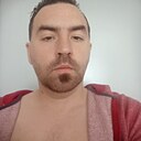 Alex, 35 лет