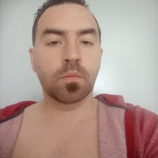 Фотография мужчины Alex, 35 лет из г. Варшава