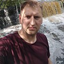 Юрий, 40 лет