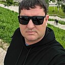 Михаил, 39 лет